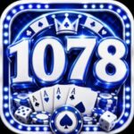 1078 Game