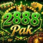 2888Pak Game