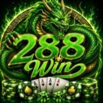 288Win Game