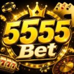 5555Bet Game