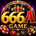 666A Game