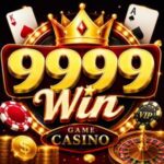9999Win Game