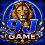 9J Game