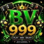 BV999 Game