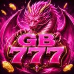 GB777 Game