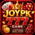 JOYPK777
