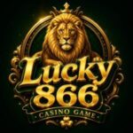 Lucky866 Game