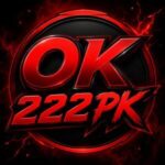 OK222PK Game