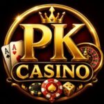 PK CASINO Game