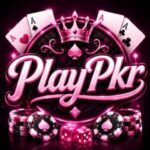 Playpkr Game