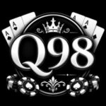 Q98 Game