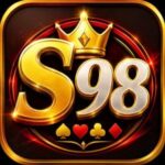S98 Game