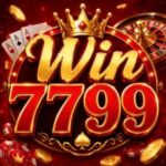 Win7799 Game