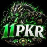 11PKR Game