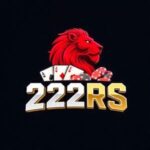 222RS Game