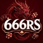 666RS Game