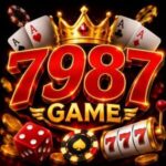 7987 Game