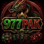 977PAK Game