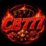 CB777 Game