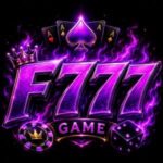 F777 Game