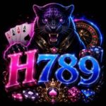 H789 Game