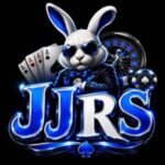 JJRS Game