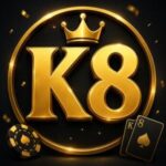 K8 Game