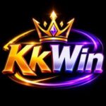 KKWIN Game