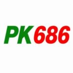 PK686 Game