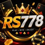 RS778 Game
