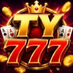 TY777 Game
