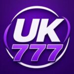 UK777 Game