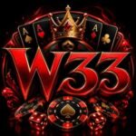W33 Game