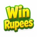 Win Rupees Game