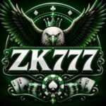 ZK777 Game